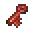 猩红金属钥匙.png