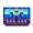列表冰德拉箱子.png