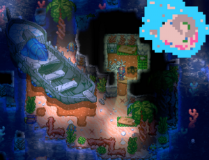 BeachedCavelingShip.png