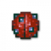 图标大型炸弹.png