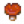 蘑菇.png
