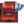 电钻.png