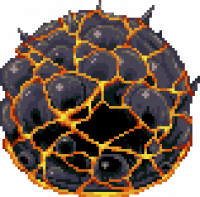 熔融巨物伊格尼欧斯-立绘.png