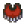 流苏上衣.png