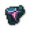 列表原始史莱姆细胞.png
