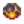 岩浆黏液.png