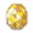 列表大金蛋.png