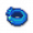 列表奥术僧侣眼罩.png