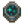 裂缝透镜.png