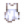 婚纱.png