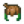 木头头盔.png