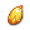 列表金色木瓜.png