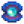 珍珠提灯.png