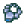 大铁块项链.png
