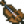 大提琴.png