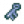 铁钥匙.png