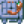 电器桌.png
