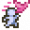 飞鸟疾翔辅助.png
