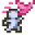 飞鸟疾翔辅助.png