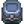 工业基座.png