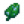 发霉的树叶.png