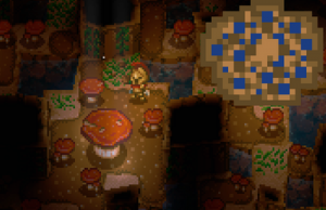 MushroomsArea.png