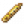 金色哨子.png