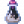 不寻常的药水.png