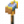 铁制大锤.png