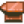 铜砧.png