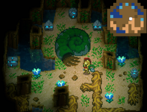 LargeShellScene.png