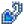 海洋之心项链.png