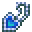海洋之心项链.png