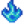 冰封烈焰.png