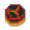 列表地面岩浆黏液.png