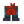 主厨裤子.png