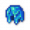 列表黏液头盔.png