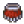 流苏短裙.png
