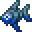刃鳍鱼.png