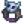 邪恶戒指.png