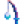 幻光金属鱼竿.png