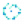 能量丝.png