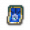 列表神谕卡片“实体”.png