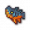 列表暗色噬岩鱼.png