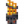 火焰风琴.png