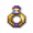 列表沙漏戒指.png