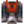 火焰炮台.png