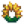 花瓣戒指.png