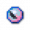 列表白色的巨蛇之眼.png