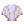 海洋贝壳.png